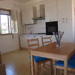 Cala Vigliena Il Sole Negli Occhi * Punta Braccetto
