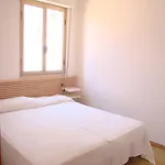 Cala Vigliena Il Sole Negli Occhi Ferienhaus