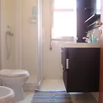 Cala Vigliena Il Sole Negli Occhi Ferienhaus *